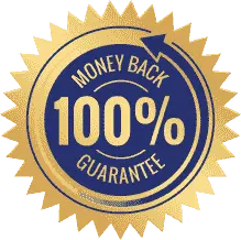 Red Boost Money Back Guarantee